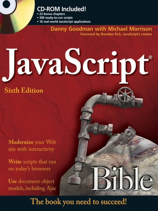 Click image to view full cover